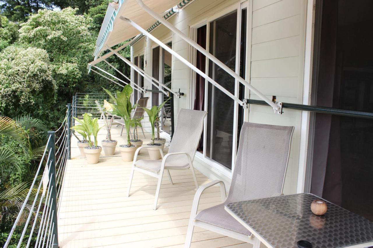 Funky Monkey Lodge Playa Santa Teresa  Phòng bức ảnh